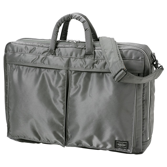 2way briefcase discount