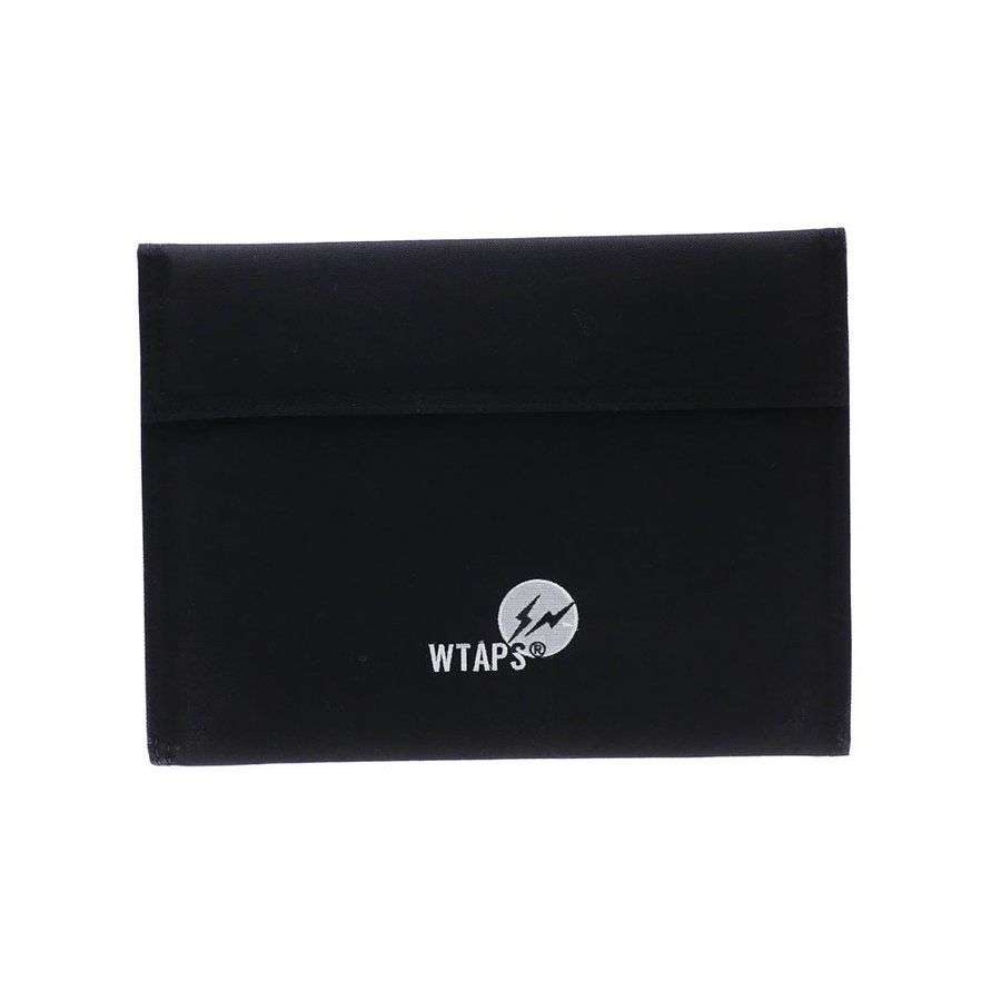 THE CONVENI x fragment design x WTAPS OTHELLO CHAMBER – cotwohk