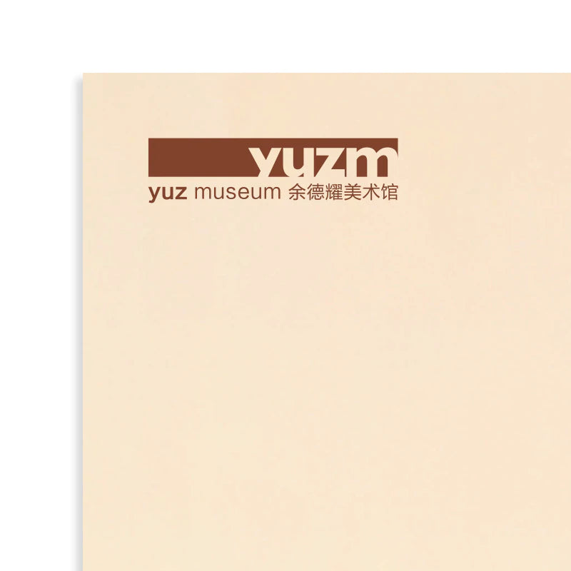 Yoshitomo Nara 奈良美智B2 Poster [ Jolie the Little Thinker