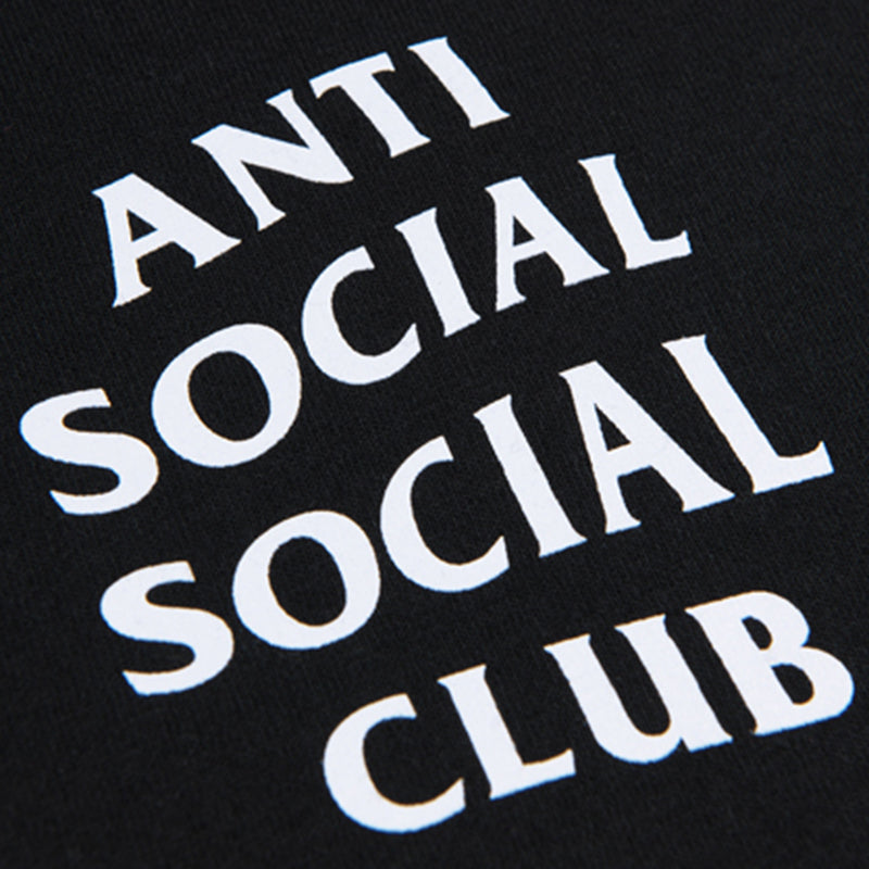 BE@RTEE ANTI SOCIAL SOCIAL CLUB 2019 BE@RBRICK MEDICOM TOY EXHIBITION '19 plus bearbrick assc 白 ape bape bear beartee be@r tee