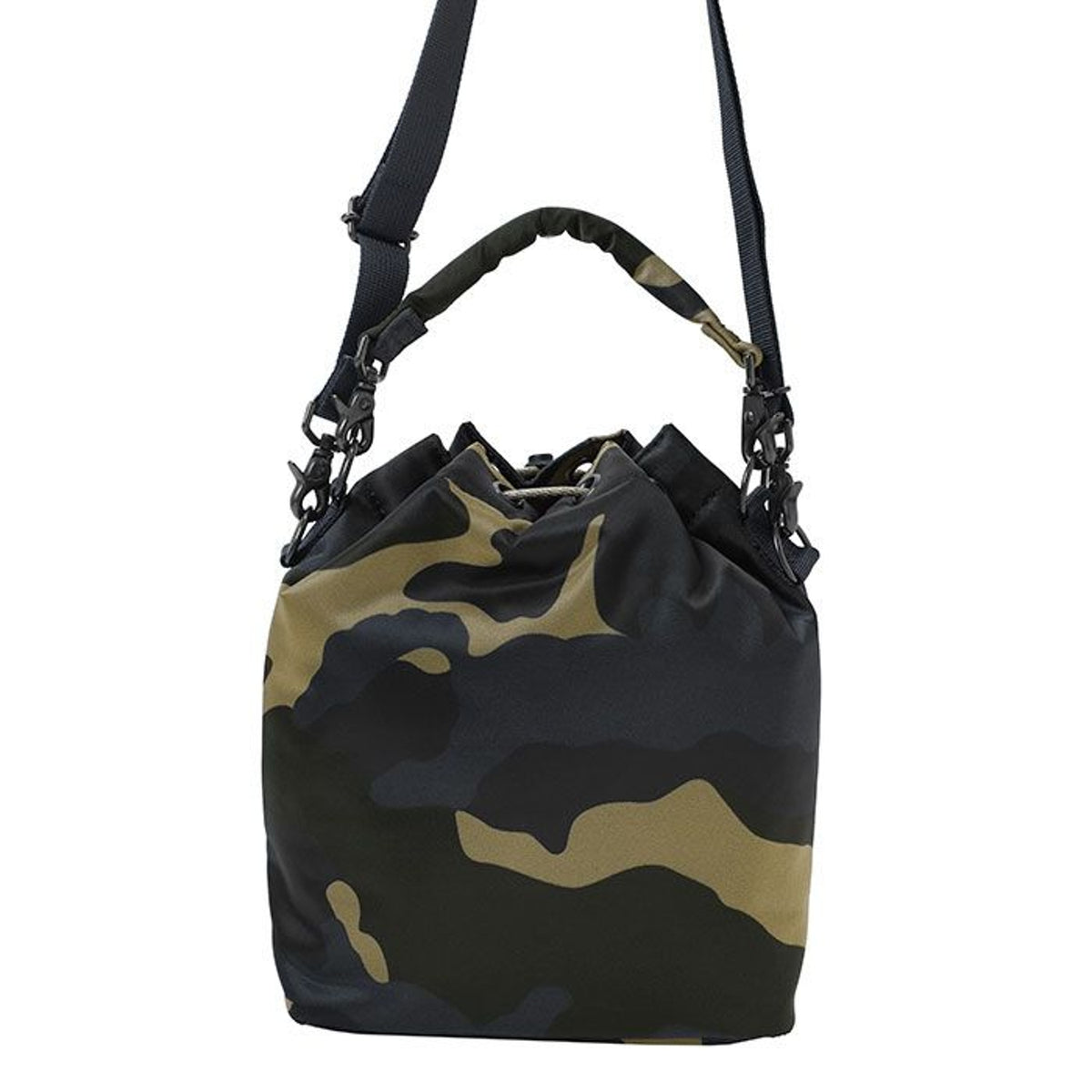バッグ PORTER COUNTER SHADE BALLOONSAC PORTER COUNTER SHADE BALLOONSAC [ 381-18191 ] – cotwohk