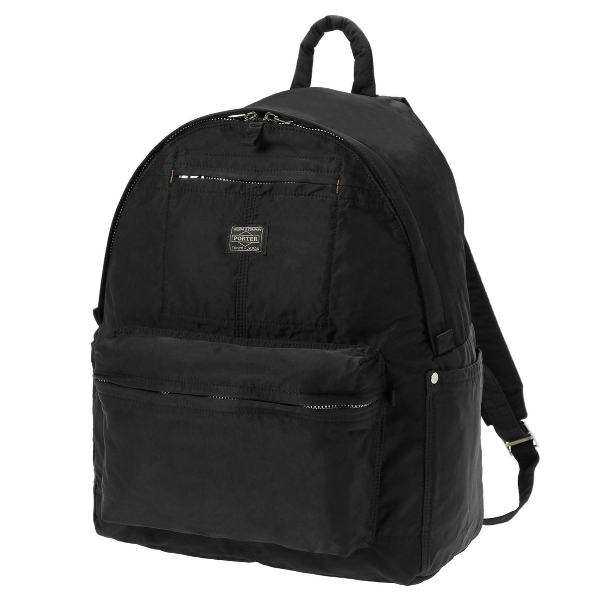 PORTER MILE DAYPACK [ 754-15112 ] – cotwohk