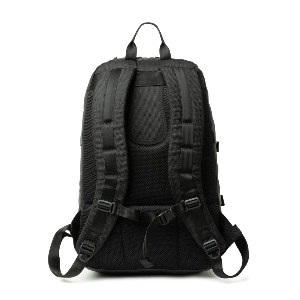 Yohji yamamoto new online era backpack