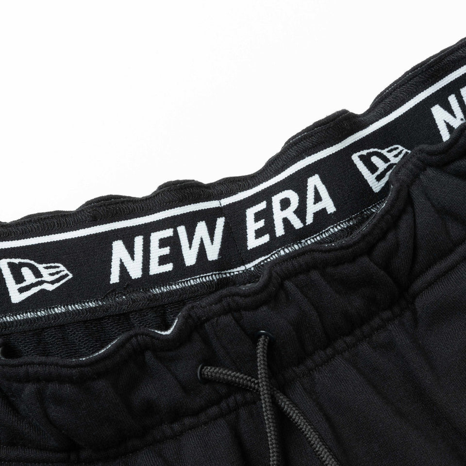 ブラック homiho様 Yohji Yamamoto POUR HOMME × NEW ERA SHORTS - Ka na ta,Yohji