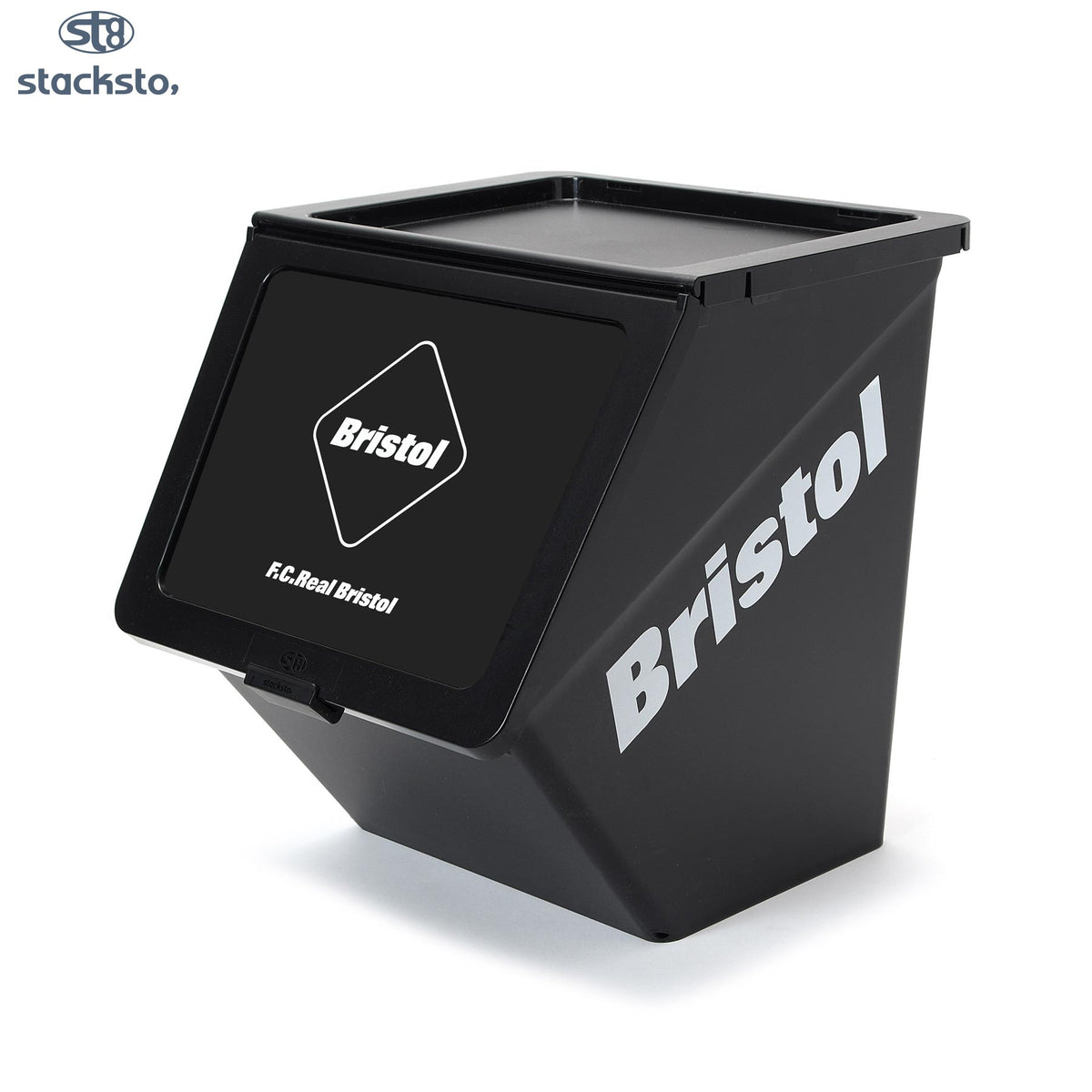 最愛 Bristol F.C.Real BASIC GARBEE PELICAN EMBLEM STACKSTO LINE その他