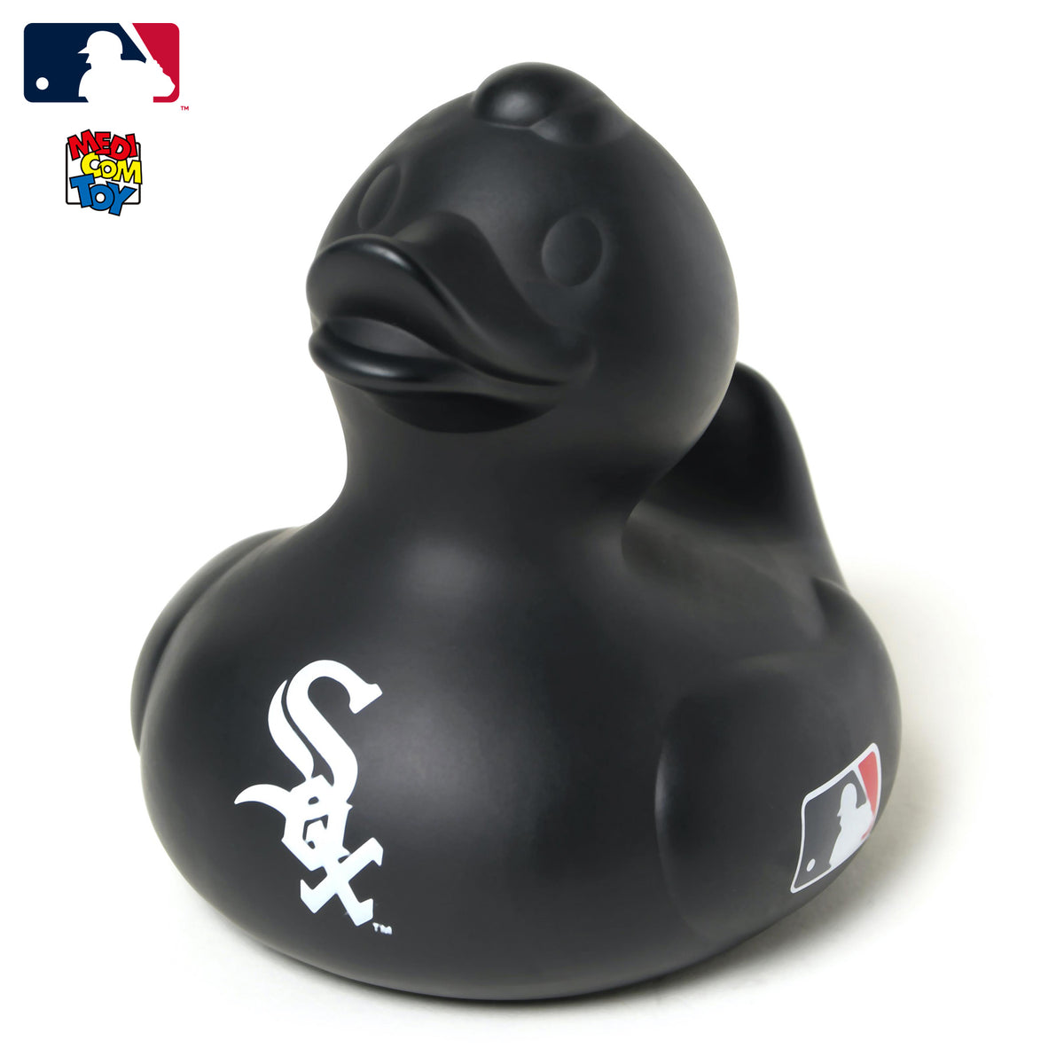 F.C.R.B. x MLB RUBBER DUCK [ FCRB-212126 ] – cotwohk