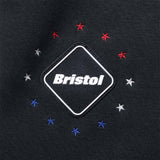 F.C.Real Bristol lucien pellat-finet SKULL TECH SWEAT PANTS [ FCRB-222121 ]