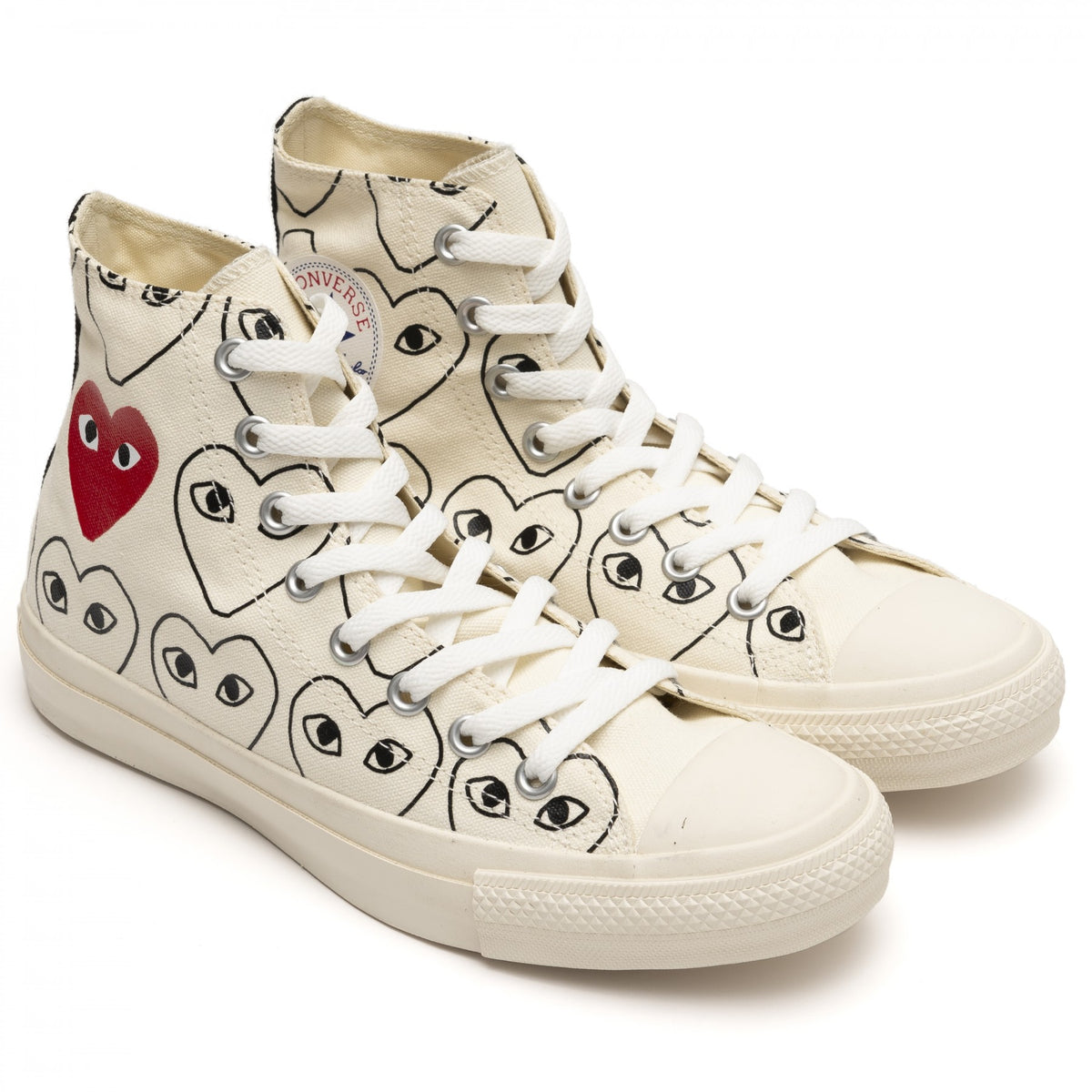 Cdg converse hk online