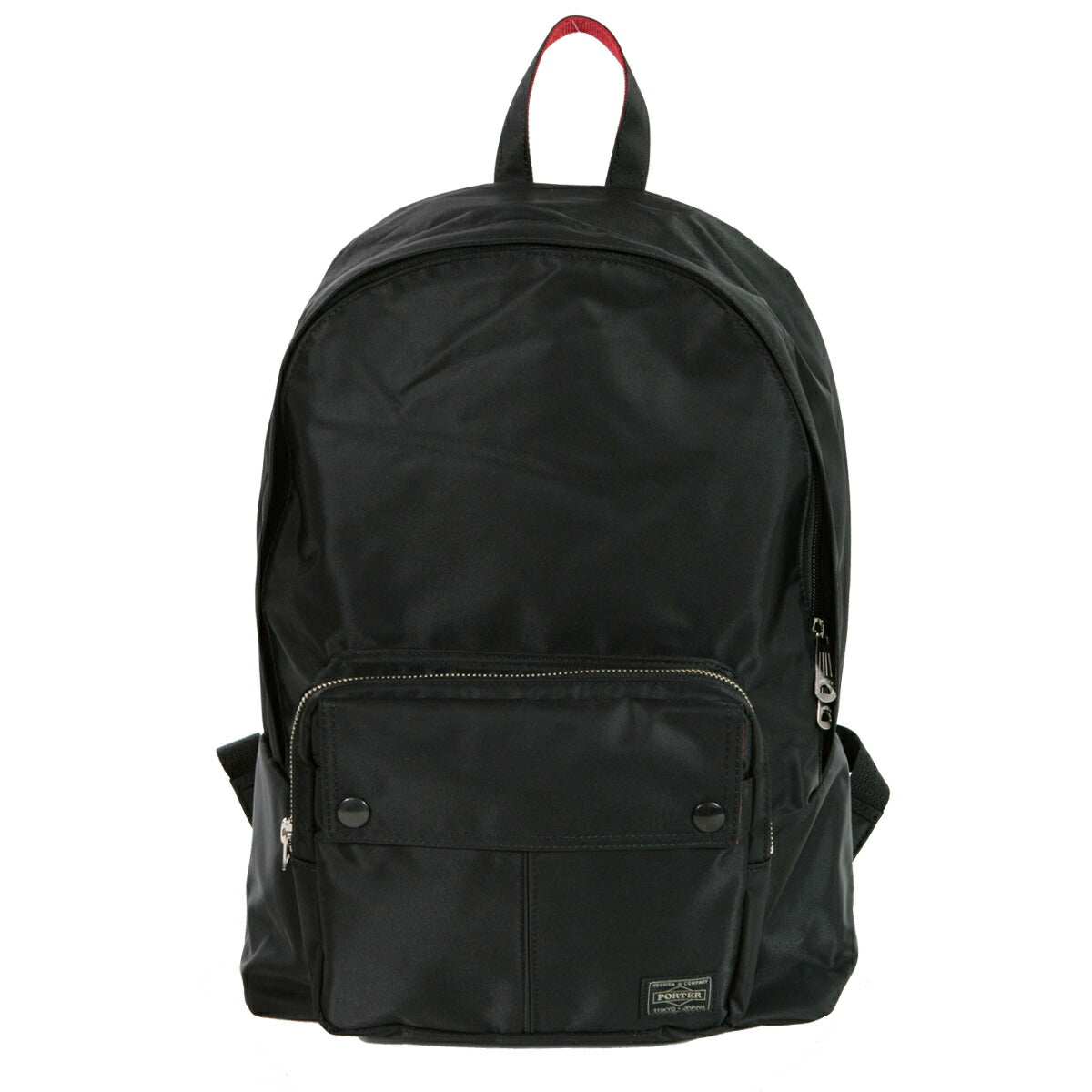 PORTER x L-fine Daypack [ LYD383-06689 ] – cotwohk