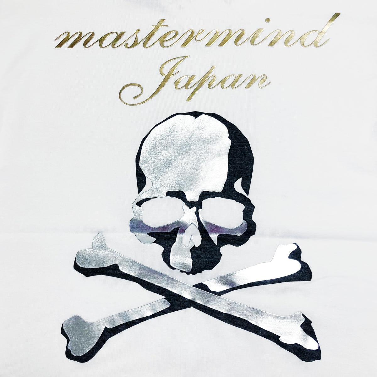mastermind_JAPAN_20A_W_Eternit