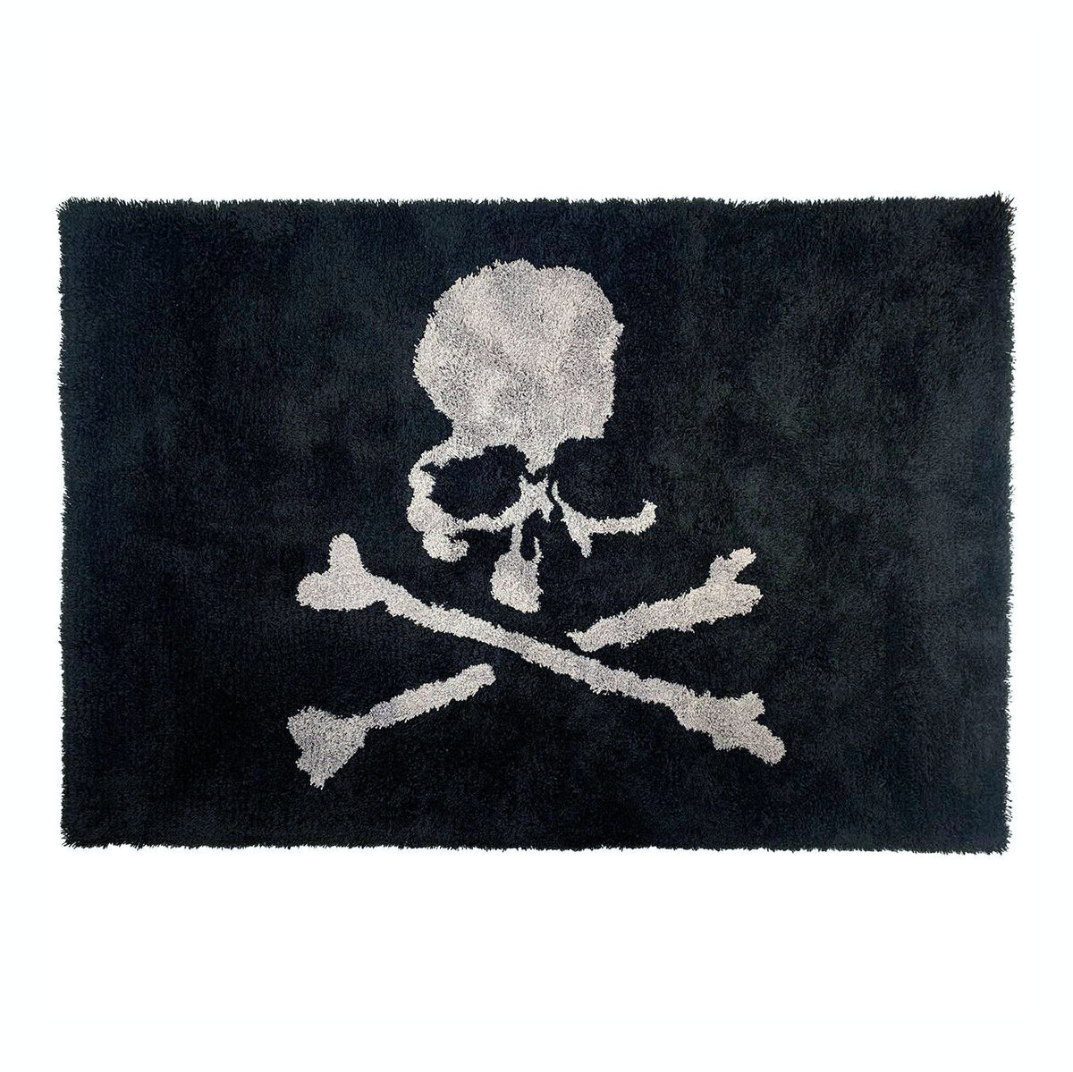 mastermind_JAPAN_22A_W_SQUARE_