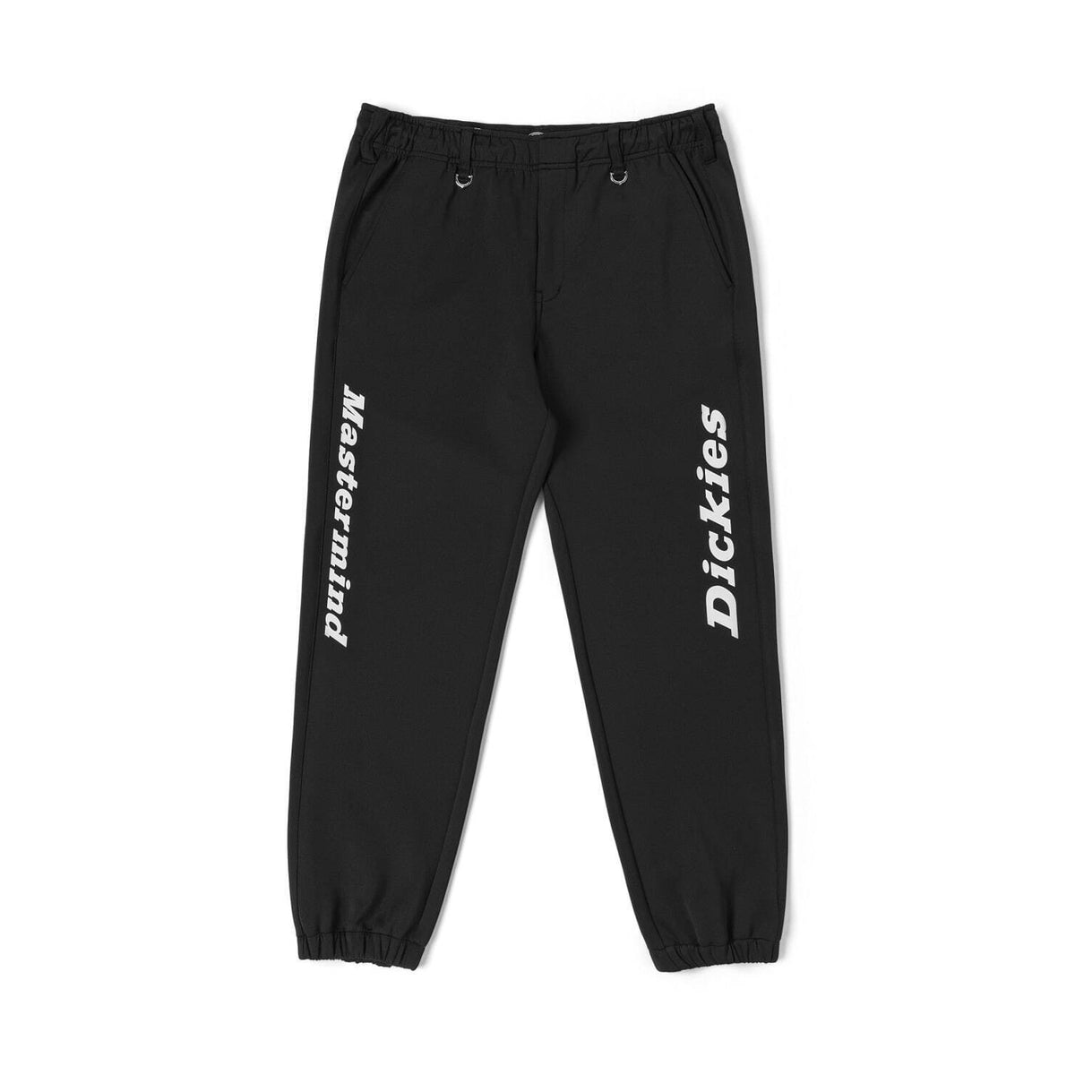 mastermind_JAPAN_x_Dickies_JOG
