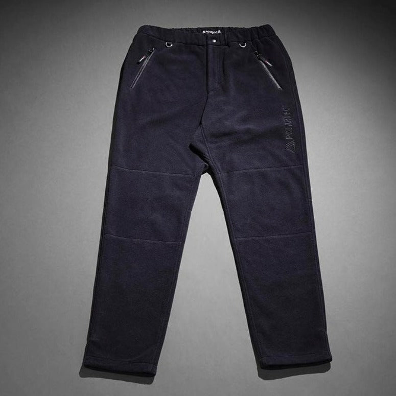 mastermind_JAPAN_x_WILD_THINGS