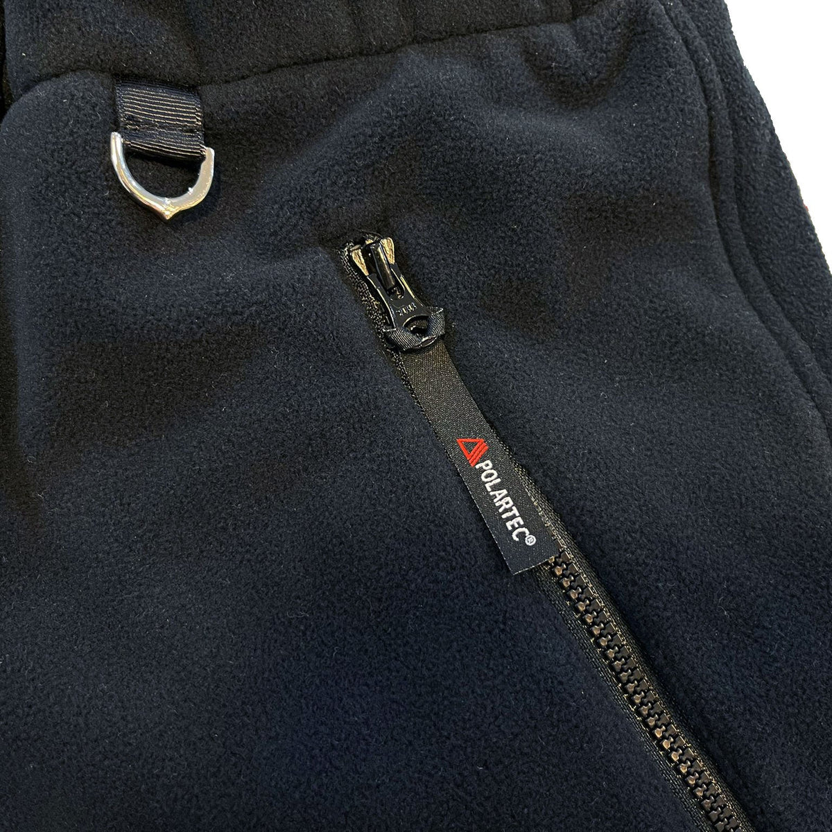 mastermind JAPAN x WILD THINGS POLARTEC EASY PANTS – cotwohk
