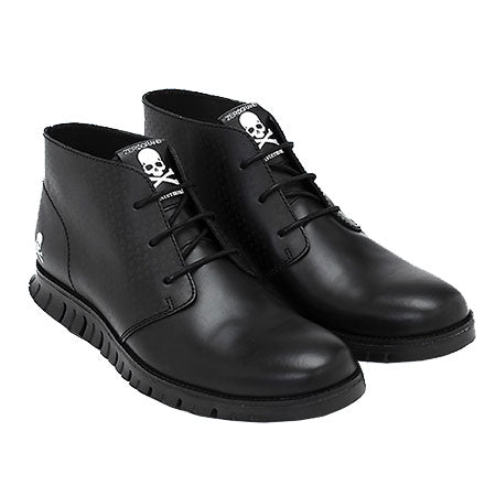 mastermind JAPAN x COLE HAAN ZeroGrand Chukka [ US8 ] – cotwohk