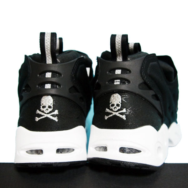 mastermind JAPAN x Reebok CLASSIC INSTAPUMP FURY ROAD – cotwohk