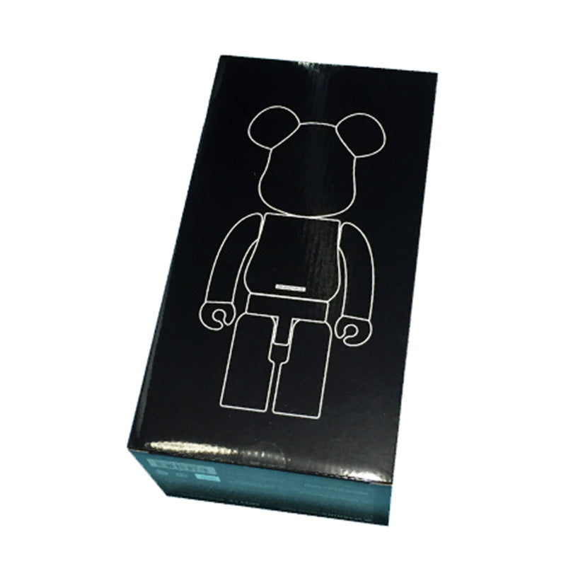 BE@RBRICK GOD SELECTION XXX 400% – cotwohk