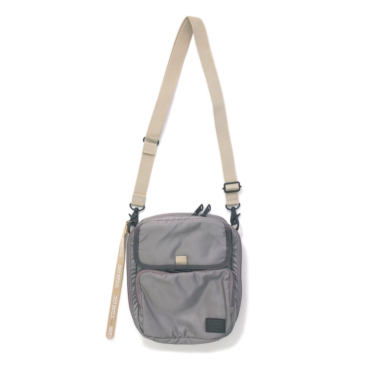 Head porter crossbody bag discount
