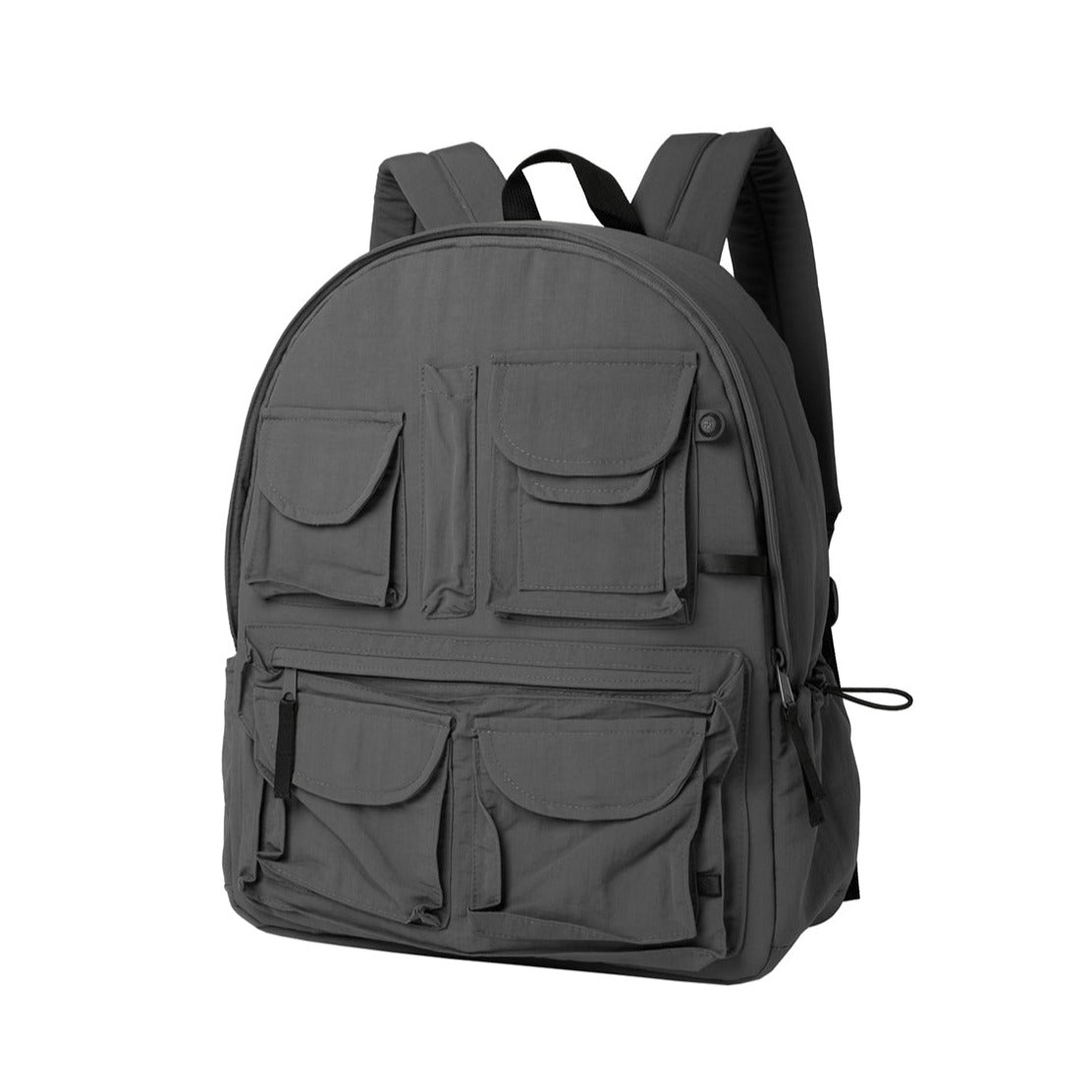 DAIWA PIER39 23S/S TECH PERFECT FISHING BACK PACK [ BB-30023 ]