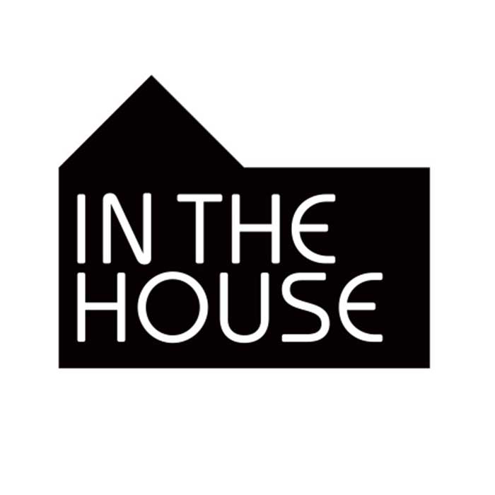 IN THE HOUSE – cotwohk