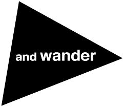 and wander – Tagged / 標記 