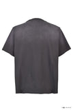 STRICT-G x NUBIAN Mobile Suit Gundam XI GUNDAM TEE 01