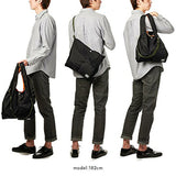 PORTER BAGGER GMS BAG [ 865-15215 ]