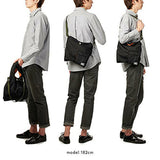 PORTER BAGGER CVS BAG [ 865-15216 ]