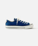 GRAMICCI x CONVERSE ALL STAR J HEMP DENIM OX