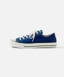 GRAMICCI x CONVERSE ALL STAR J HEMP DENIM OX