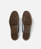 GRAMICCI x CONVERSE ALL STAR J HEMP DENIM OX