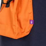 THE NORTH FACE PURPLE LABEL Mountain Wind Shoulder Bag [ NN7359N ]