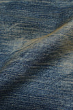 PORTER CLASSIC 26S/S STEINBECK DENIM PAINTER PANTS VINTAGE CUSTOM