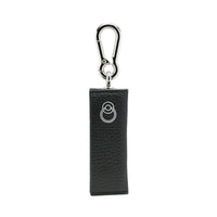JAM HOME MADE 4NK Trick Mini Key Wallet [ JNS1223 ]