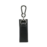 JAM HOME MADE 4NK Trick Mini Key Wallet [ JNS1223 ]
