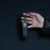 JAM HOME MADE 4NK Trick Mini Key Wallet [ JNS1223 ]