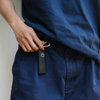 JAM HOME MADE 4NK Trick Mini Key Wallet [ JNS1223 ]