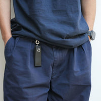 JAM HOME MADE 4NK Trick Mini Key Wallet [ JNS1223 ]