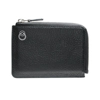 JAM HOME MADE 4NK Trick Mini Zip Multi Wallet [ JNS1221 ]