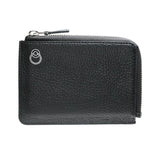 JAM HOME MADE 4NK Trick Mini Zip Multi Wallet [ JNS1221 ]