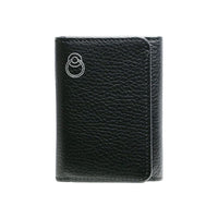 JAM HOME MADE 4NK Trick Mini Trifold Wallet [ JNS1220 ]