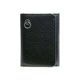 JAM HOME MADE 4NK Trick Mini Trifold Wallet [ JNS1220 ]