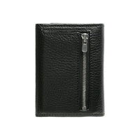 JAM HOME MADE 4NK Trick Mini Trifold Wallet [ JNS1220 ]