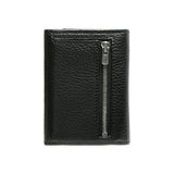 JAM HOME MADE 4NK Trick Mini Trifold Wallet [ JNS1220 ]