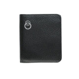 JAM HOME MADE 4NK Trick Mini Medium Wallet [ JNS1219 ]
