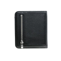 JAM HOME MADE 4NK Trick Mini Medium Wallet [ JNS1219 ]