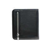 JAM HOME MADE 4NK Trick Mini Medium Wallet [ JNS1219 ]