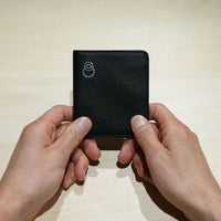 JAM HOME MADE 4NK Trick Mini Medium Wallet [ JNS1219 ]