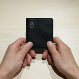 JAM HOME MADE 4NK Trick Mini Medium Wallet [ JNS1219 ]