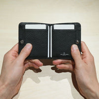 JAM HOME MADE 4NK Trick Mini Medium Wallet [ JNS1219 ]